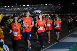 BIB: 295, 648, 4618, 8938
                            <button type="button" onclick="openModal(11490069)" class="btn btn-primary btn-sm float-right btn-popup" data-toggle="modal" data-target=".modal-high-quality">
                        <i class="fas fa-shopping-cart"></i> Add to Cart
                    </button>
                                            <button type="button" onclick="isThisMe(11490069, true)" class="btn btn-success btn-sm float-right btn-popup btn-isme hidden" data-toggle="tooltip" data-placement="bottom" title="นี่คือรูปของคุณใช่ไหม คลิกที่นี่เพื่อเอาเข้าอัลบั้ม">
                        <i class="fas fa-plus"></i> Add to album
                    </button>
                    <button type="button" onclick="isThisMe(11490069, false)" class="btn btn-warning btn-sm float-right btn-popup btn-isnotme hidden">
                        <i class="fas fa-ban"></i> Remove from album
                    </button>